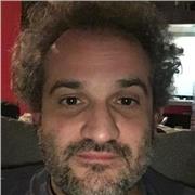 Programmatore da oltre 20 anni
